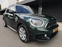 MINI Countryman 1.5 Cooper S E all 4 Pepper - Luxe lederen bekleding -