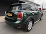 MINI Countryman 1.5 Cooper S E all 4 Pepper - Luxe lederen bekleding -