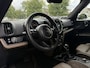 MINI Countryman 1.5 Cooper S E all 4 Pepper - Luxe lederen bekleding -
