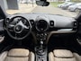 MINI Countryman 1.5 Cooper S E all 4 Pepper - Luxe lederen bekleding -
