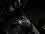 MINI Countryman 1.5 Cooper S E all 4 Pepper - Luxe lederen bekleding -