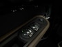 MINI Countryman 1.5 Cooper S E all 4 Pepper - Luxe lederen bekleding -