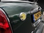 MINI Countryman 1.5 Cooper S E all 4 Pepper - Luxe lederen bekleding -