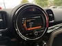 MINI Countryman 1.5 Cooper S E all 4 Pepper - Luxe lederen bekleding -