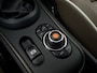 MINI Countryman 1.5 Cooper S E all 4 Pepper - Luxe lederen bekleding -