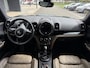 MINI Countryman 1.5 Cooper S E all 4 Pepper - Luxe lederen bekleding -