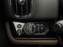 MINI Countryman 1.5 Cooper S E all 4 Pepper - Luxe lederen bekleding -
