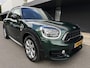 MINI Countryman 1.5 Cooper S E all 4 Pepper - Luxe lederen bekleding -