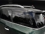 MINI Countryman 1.5 Cooper S E all 4 Pepper - Luxe lederen bekleding -