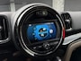 MINI Countryman 1.5 Cooper S E all 4 Pepper - Luxe lederen bekleding -