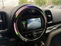 MINI Countryman 1.5 Cooper S E all 4 Pepper - Luxe lederen bekleding -