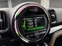 MINI Countryman 1.5 Cooper S E all 4 Pepper - Luxe lederen bekleding -