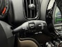 MINI Countryman 1.5 Cooper S E all 4 Pepper - Luxe lederen bekleding -