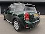 MINI Countryman 1.5 Cooper S E all 4 Pepper - Luxe lederen bekleding -