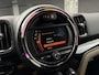 MINI Countryman 1.5 Cooper S E all 4 Pepper - Luxe lederen bekleding -