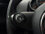 MINI Countryman 1.5 Cooper S E all 4 Pepper - Luxe lederen bekleding -