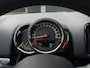 MINI Countryman 1.5 Cooper S E all 4 Pepper - Luxe lederen bekleding -