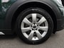 MINI Countryman 1.5 Cooper S E all 4 Pepper - Luxe lederen bekleding -