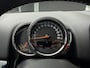 MINI Countryman 1.5 Cooper S E all 4 Pepper - Luxe lederen bekleding -
