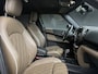 MINI Countryman 1.5 Cooper S E all 4 Pepper - Luxe lederen bekleding -