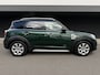 MINI Countryman 1.5 Cooper S E all 4 Pepper - Luxe lederen bekleding -