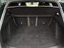 MINI Countryman 1.5 Cooper S E all 4 Pepper - Luxe lederen bekleding -