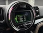 MINI Countryman 1.5 Cooper S E all 4 Pepper - Luxe lederen bekleding -