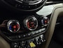 MINI Countryman 1.5 Cooper S E all 4 Pepper - Luxe lederen bekleding -