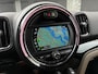 MINI Countryman 1.5 Cooper S E all 4 Pepper - Luxe lederen bekleding -