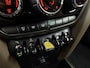 MINI Countryman 1.5 Cooper S E all 4 Pepper - Luxe lederen bekleding -