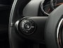MINI Countryman 1.5 Cooper S E all 4 Pepper - Luxe lederen bekleding -
