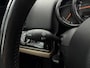 MINI Countryman 1.5 Cooper S E all 4 Pepper - Luxe lederen bekleding -