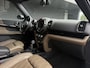 MINI Countryman 1.5 Cooper S E all 4 Pepper - Luxe lederen bekleding -