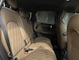 MINI Countryman 1.5 Cooper S E all 4 Pepper - Luxe lederen bekleding -