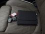 MINI Countryman 1.5 Cooper S E all 4 Pepper - Luxe lederen bekleding -
