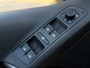 Volkswagen Tiguan 2.0 TSI Comfort&Design 4Motion AUTOMAAT NAVI/CRUISE/AIRCO | NETTE AUTO !