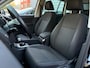 Volkswagen Tiguan 2.0 TSI Comfort&Design 4Motion AUTOMAAT NAVI/CRUISE/AIRCO | NETTE AUTO !