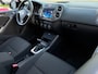Volkswagen Tiguan 2.0 TSI Comfort&Design 4Motion AUTOMAAT NAVI/CRUISE/AIRCO | NETTE AUTO !