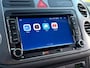 Volkswagen Tiguan 2.0 TSI Comfort&Design 4Motion AUTOMAAT NAVI/CRUISE/AIRCO | NETTE AUTO !