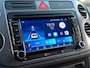 Volkswagen Tiguan 2.0 TSI Comfort&Design 4Motion AUTOMAAT NAVI/CRUISE/AIRCO | NETTE AUTO !