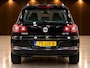 Volkswagen Tiguan 2.0 TSI Comfort&Design 4Motion AUTOMAAT NAVI/CRUISE/AIRCO | NETTE AUTO !