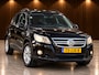 Volkswagen Tiguan 2.0 TSI Comfort&Design 4Motion AUTOMAAT NAVI/CRUISE/AIRCO | NETTE AUTO !