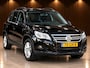 Volkswagen Tiguan 2.0 TSI Comfort&Design 4Motion AUTOMAAT NAVI/CRUISE/AIRCO | NETTE AUTO !