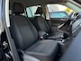 Volkswagen Tiguan 2.0 TSI Comfort&Design 4Motion AUTOMAAT NAVI/CRUISE/AIRCO | NETTE AUTO !