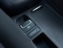Volkswagen Tiguan 2.0 TSI Comfort&Design 4Motion AUTOMAAT NAVI/CRUISE/AIRCO | NETTE AUTO !