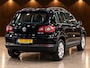 Volkswagen Tiguan 2.0 TSI Comfort&Design 4Motion AUTOMAAT NAVI/CRUISE/AIRCO | NETTE AUTO !