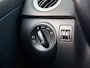 Volkswagen Tiguan 2.0 TSI Comfort&Design 4Motion AUTOMAAT NAVI/CRUISE/AIRCO | NETTE AUTO !