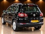 Volkswagen Tiguan 2.0 TSI Comfort&Design 4Motion AUTOMAAT NAVI/CRUISE/AIRCO | NETTE AUTO !