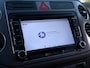 Volkswagen Tiguan 2.0 TSI Comfort&Design 4Motion AUTOMAAT NAVI/CRUISE/AIRCO | NETTE AUTO !