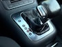 Volkswagen Tiguan 2.0 TSI Comfort&Design 4Motion AUTOMAAT NAVI/CRUISE/AIRCO | NETTE AUTO !